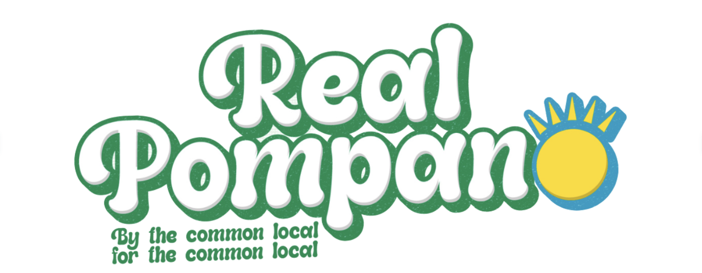 Real Pompano | Pompano Beach News