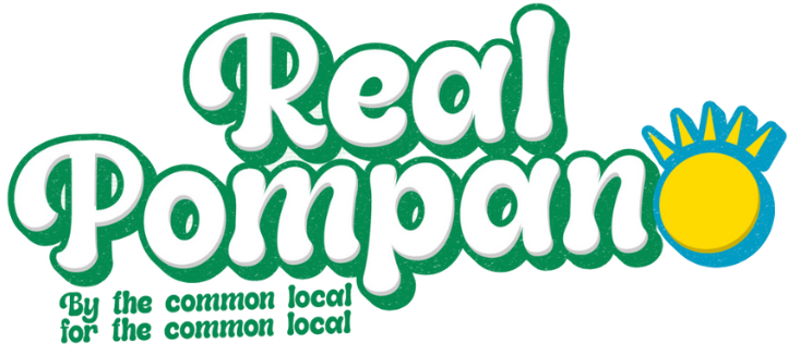 Real Pompano | Pompano Beach News